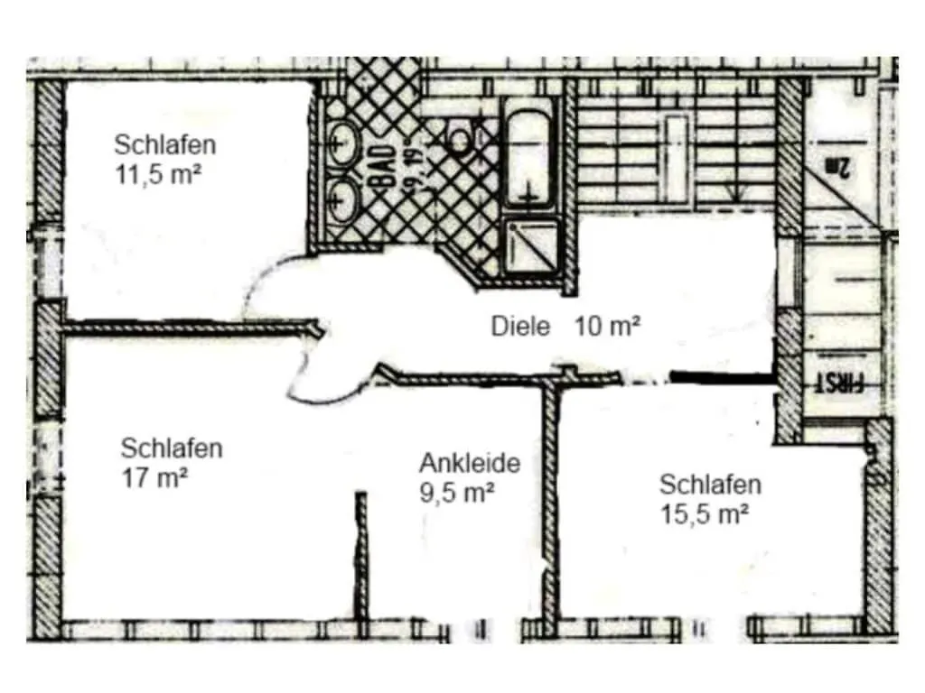 Vakantiehuis Altmuehltal Beilngries 0*,